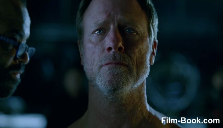 Louis Herthum