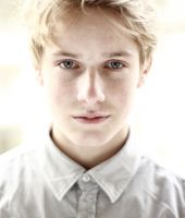 Louis Hofmann