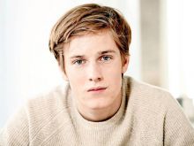 Louis Hofmann