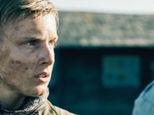 Louis Hofmann