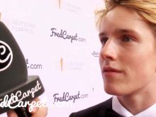 Louis Hofmann