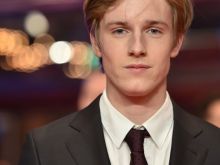Louis Hofmann