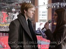 Louis Hofmann