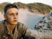 Louis Hofmann