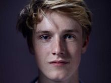 Louis Hofmann