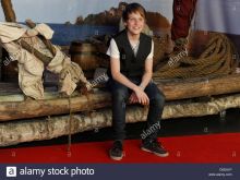 Louis Hofmann