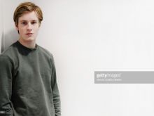 Louis Hofmann