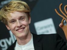 Louis Hofmann