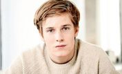 Louis Hofmann