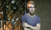 Louis Hofmann