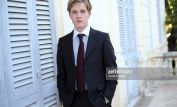 Louis Hofmann