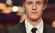 Louis Hofmann