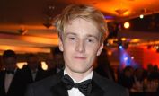 Louis Hofmann