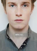 Louis Hofmann