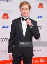 Louis Hofmann