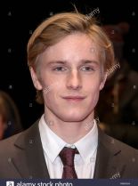 Louis Hofmann