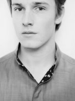 Louis Hofmann