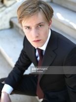 Louis Hofmann