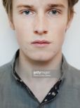 Louis Hofmann