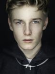 Louis Hofmann