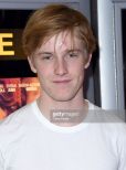 Louis Hofmann