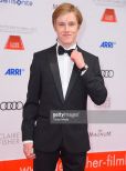 Louis Hofmann