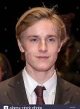 Louis Hofmann