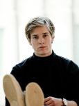 Louis Hofmann