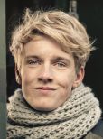 Louis Hofmann