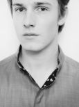 Louis Hofmann