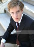 Louis Hofmann