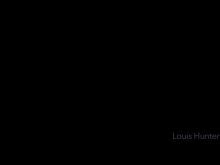 Louis Hunter