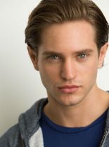 Louis Hunter