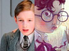 Louis Hynes