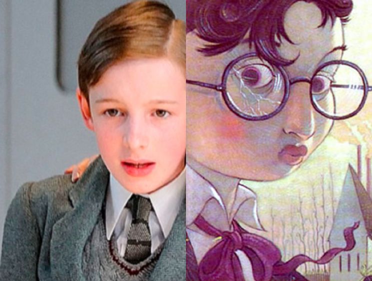 Louis Hynes
