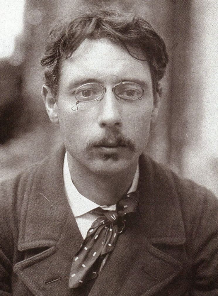 Louis Jean Heydt