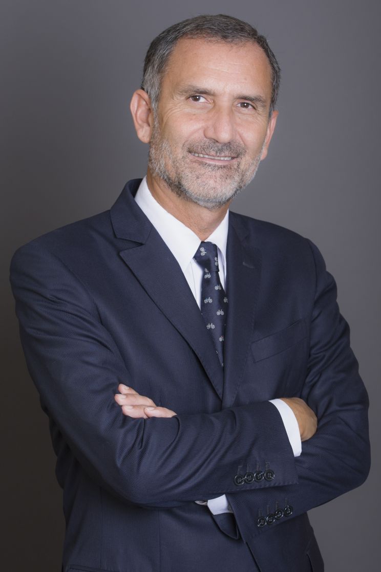 Louis Jean Heydt