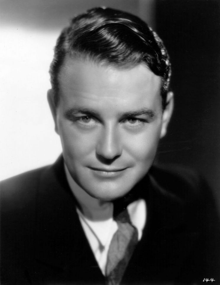 Louis Jean Heydt