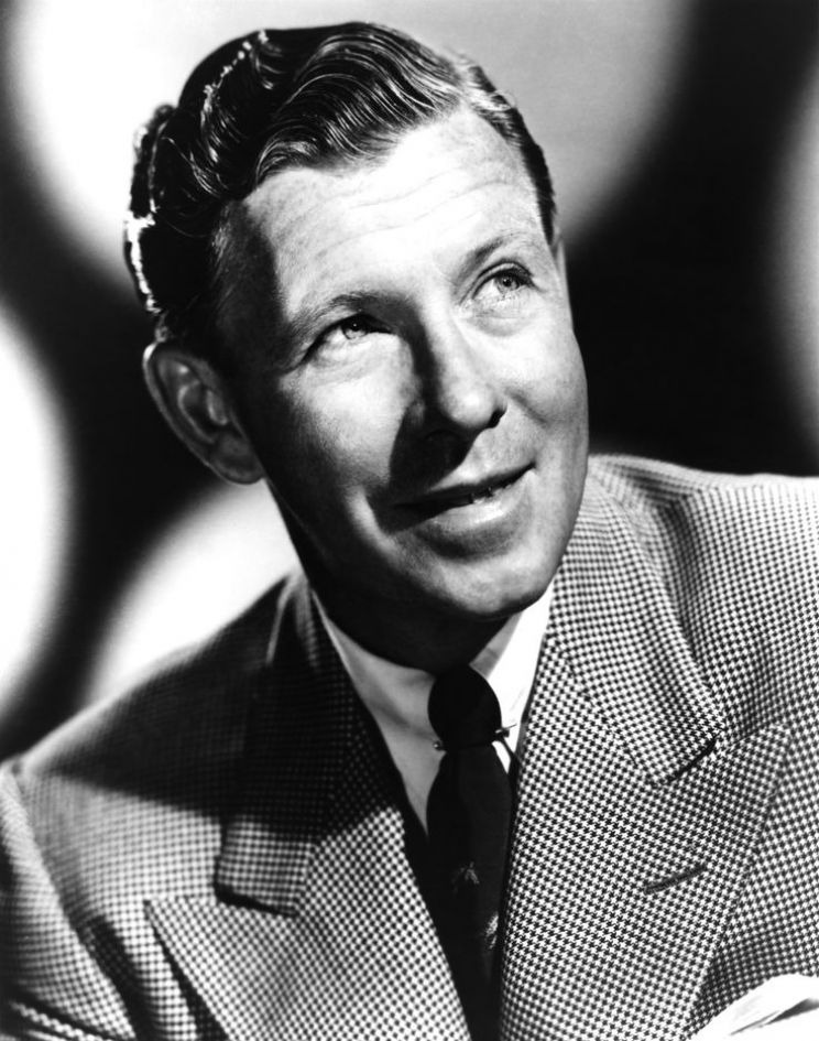 Louis Jean Heydt