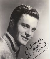 Louis Jourdan