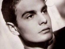 Louis Jourdan