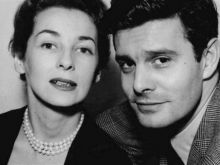 Louis Jourdan #890389 picture (Landscape Medium)
