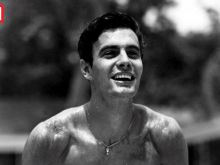 Louis Jourdan #890392 picture (Landscape Medium)
