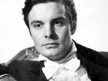 Louis Jourdan