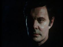 Louis Jourdan
