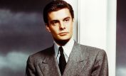 Louis Jourdan