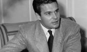 Louis Jourdan