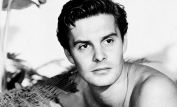 Louis Jourdan