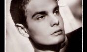 Louis Jourdan