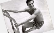 Louis Jourdan